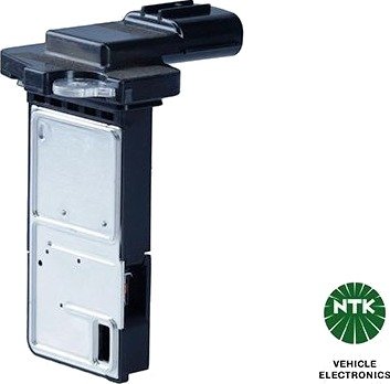 Luftmengdemåler NTK 92046 Luftmengdemåler NTK 92046