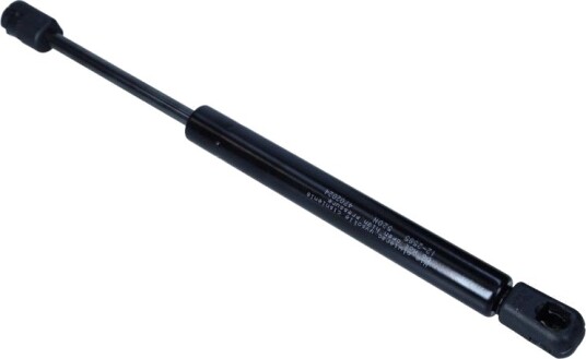 Gassfjær, panser MAXGEAR 12-2585