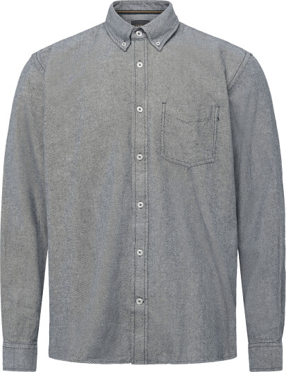 Signal | Saxonsi Flannel | XXXL