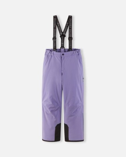 Reima Proxima vinterbukse lilac amethyst 116