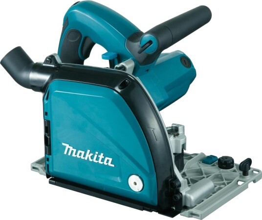 Makita Sporkutter CA5000XJ 1300W
