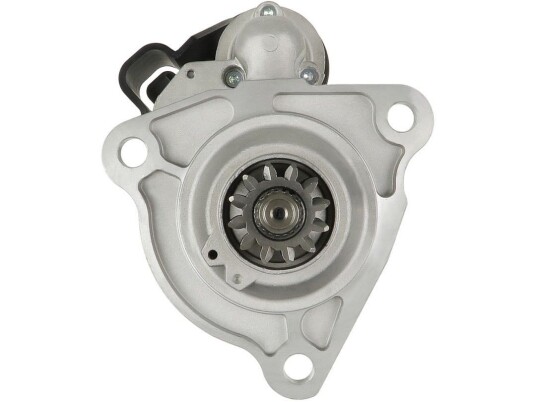 Starter AS-PL S0776(SEG)