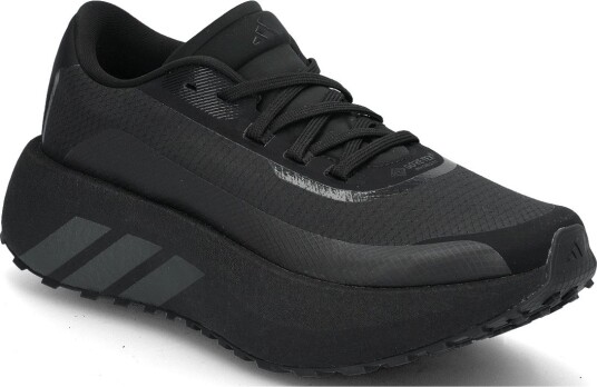 Adidas Performance Hyperboost Gtx W CBLACK/GRESIX/CBLACK 36 2/3 Adidas Performance Hyperboost Gtx W CBLACK/GRESIX/CBLACK 36 2/3
