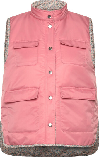 nué notes | Hans Vest | 32