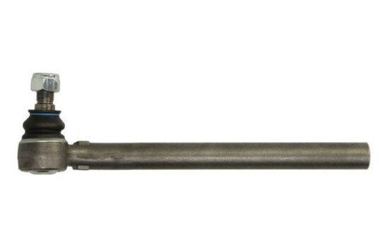 Endeledd REINHOCH RH52-A657 Endeledd REINHOCH RH52-A657