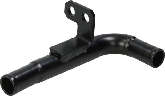 VANSTAR 863 Radiatorslange