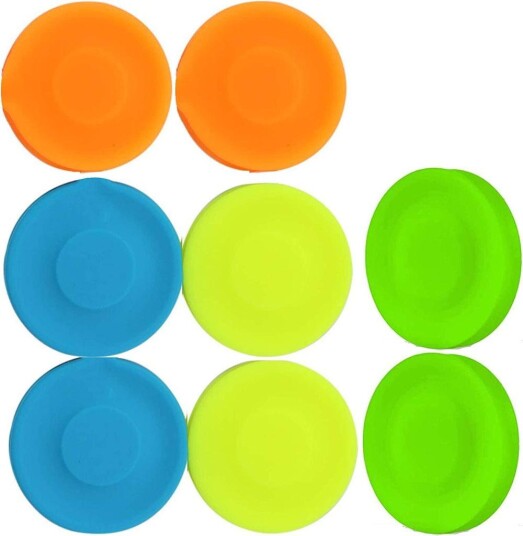 Mini Frisbee 6 cm