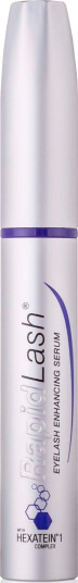 RapidLash Eyelash Enhancing Serum 3 ml Øyevippeserum