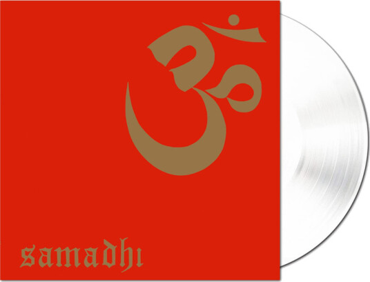 Samadhi