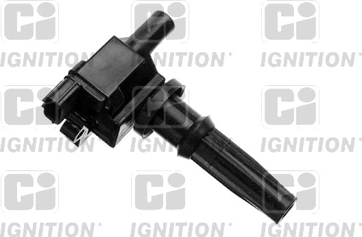 Tennspole QUINTON HAZELL XIC8319