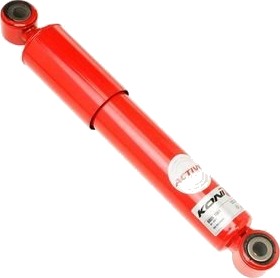 KONI 8805 1061 Støtdemper