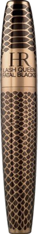 Helena Rubinstein Lash Queen Fatal Blacks Mascara 001 Magnetic Black 7 ml Helena Rubinstein Lash Queen Fatal Blacks Mascara 001 Magnetic Black 7 ml