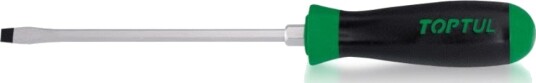 TOPTUL FAHB1020 Skrutrekker TOPTUL FAHB1020 Skrutrekker