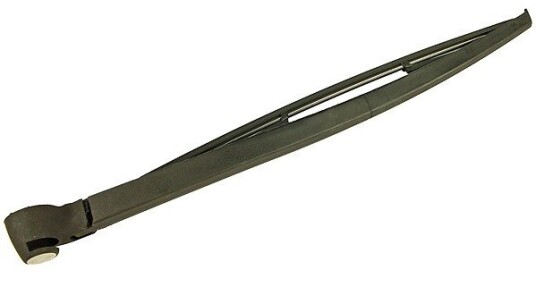Viskerarm METZGER 2190185