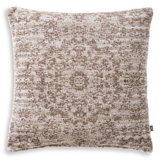 Serene pute silver/brown Serene pute silver/brown