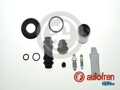 Autofren Seinsa Rep. sett bremsecaliper AUTOFREN SEINSA D42129C