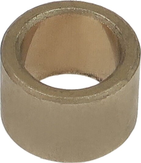 Foring starter AS PL SBU9016BULK