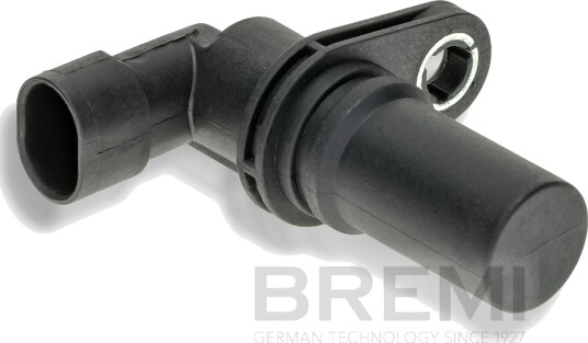 Impulsgiver, veivaksel BREMI 60203