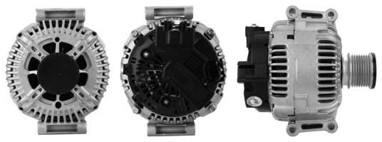 Dynamo ELSTOCK 28-5683