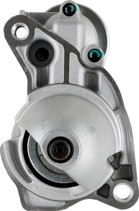 ROTOVIS Automotive Electrics 8081315 Starter