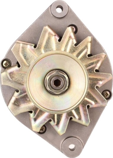WALKER WAL02549 Dynamo