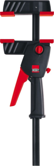 BESSEY DUO65-8, Metall
