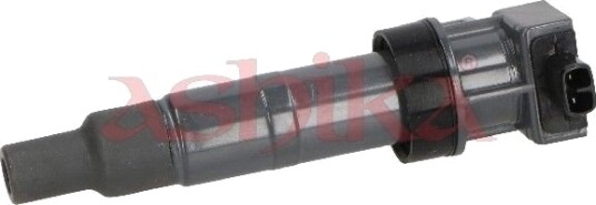 Tennspole coil ASHIKA 78 0K K15