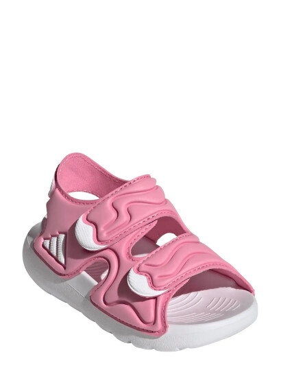 Adidas Sportswear Altaswim 3 I Pink 26