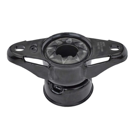 støttelager fjærbein MEYLE 57 14 741 0000
