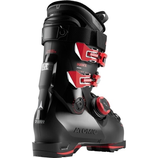 Skisko 