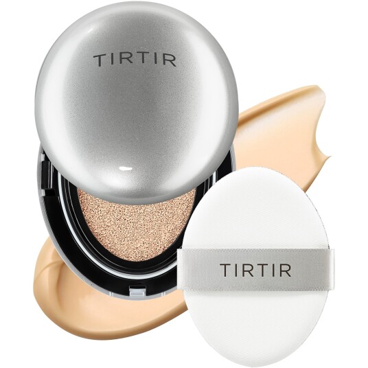TIRTIR Mask Fit Aura Cushion Mini 23N Sand TIRTIR Mask Fit Aura Cushion Mini 23N Sand