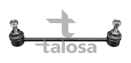 Stabilisatorstag TALOSA 50-08711