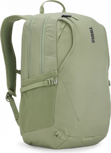 Thule Enroute 16" Notebookryggsekk Quiet Green 23L Thule Enroute 16" Notebookryggsekk Quiet Green 23L