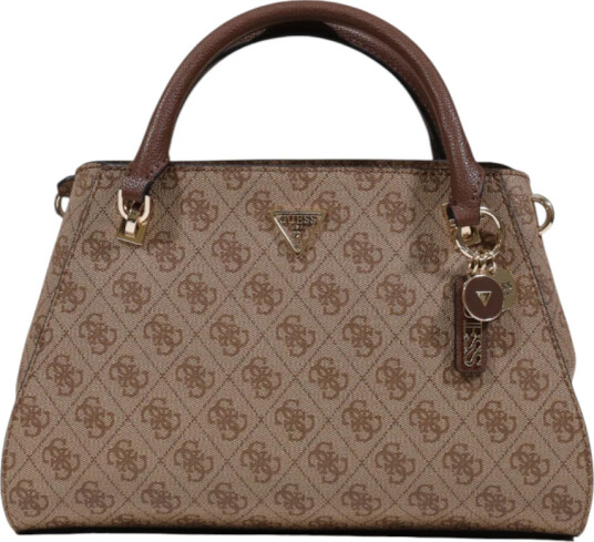 Guess Dame Vesker Brun ONE SIZE,
