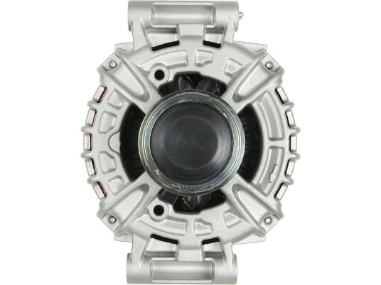 Dynamo AS-PL A0599PR