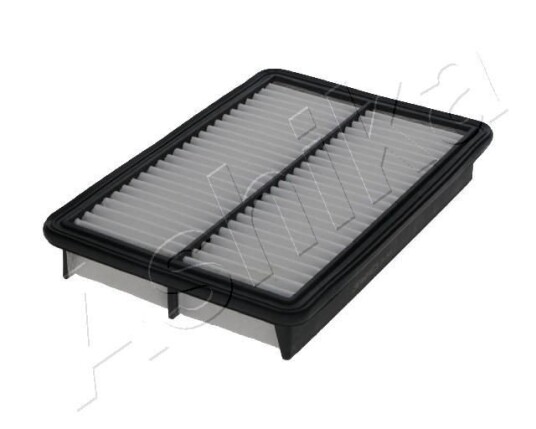 Luftfilter ASHIKA 20 03 343 Luftfilter ASHIKA 20 03 343
