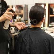 Zenz Styling 88 Finishing Hair Spray Strong Hold 200 ml