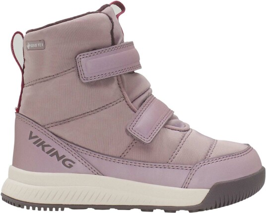 Viking Aery High Gtx R Warm Dusty Pink EU 28 Viking Aery High Gtx R Warm Dusty Pink EU 28
