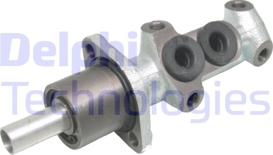 Hovedbremsesylinder DELPHI LM30049 Hovedbremsesylinder DELPHI LM30049