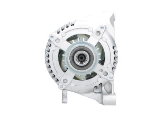 Dynamo BV PSH 505.585.120.050 Dynamo BV PSH 505.585.120.050
