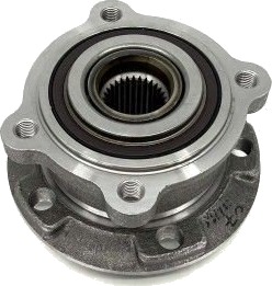 BUGIAD BSP25621 Hjullager
