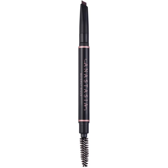 Anastasia Beverly Hills Brow Definer 0,2 g Ash Brown Anastasia Beverly Hills Brow Definer 0,2 g Ash Brown