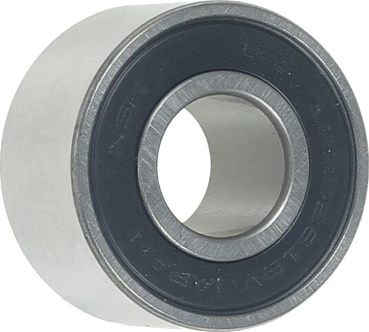 Lager AS-PL CBE9016(NSK)
