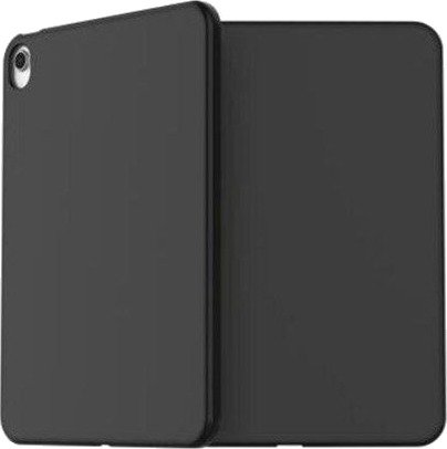 OtterBox Profile Series - back cover for tablet