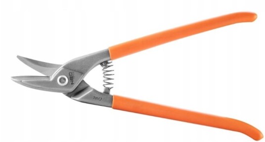 Neo Tools Platesaks 31-084 Neo Tools Platesaks 31-084