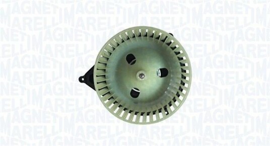 Kupévifte MAGNETI MARELLI 069412205010