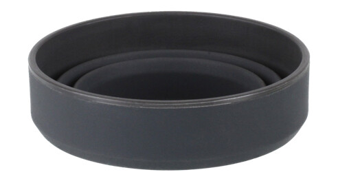 Lifeventure Ellipse Fleximug kopp