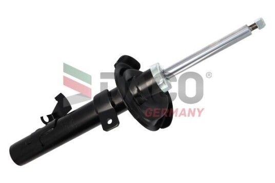 Støtdemper DACO Germany 451001R Støtdemper DACO Germany 451001R