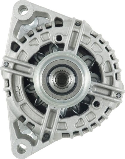 AS PL A0441SEG Dynamo AS PL A0441SEG Dynamo