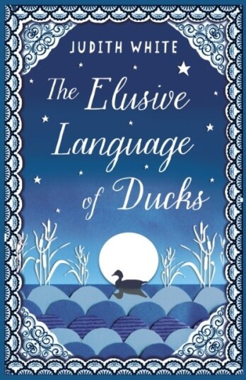 The Elusive Language of Ducks The Elusive Language of Ducks